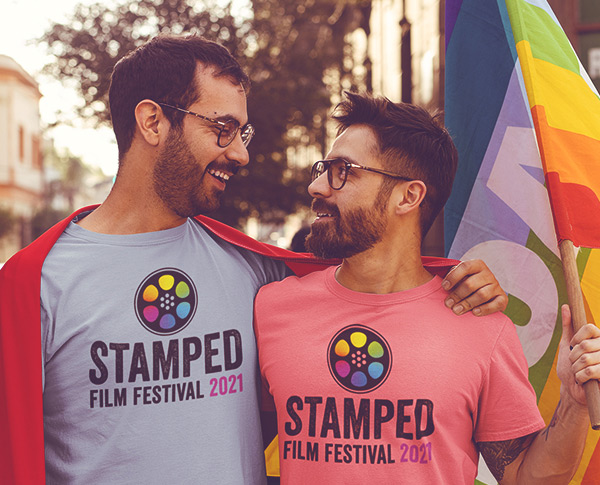 FooFoo-GrantRecipient-STAMPED-LBGTQ-600×485-1